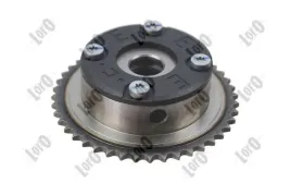 nastawnik-faz-rozrzadu-mercedes-intake-44-teeth-c-cl203-c-t-model-s203-c