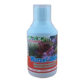 femanga-wurzel-aktiv-250-ml-12301