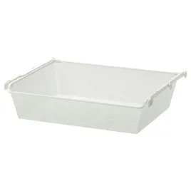 kosz-druciany-wysuwany-bialy-75x58-cm-komplement