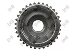 nastawnik-faz-rozrzadu-mercedes-intake-prawy-33-teeth-c-a205-c-c204-c-c205