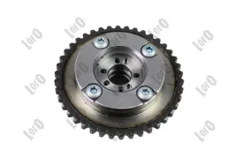 nastawnik-faz-rozrzadu-mercedes-intake-42-teeth-a-v177-a-w176-a-w177-b