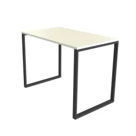 stol-stolik-loft-do-kuchni-jadalni-biura-nogi-metalowe-4-2-90x60-wanilia