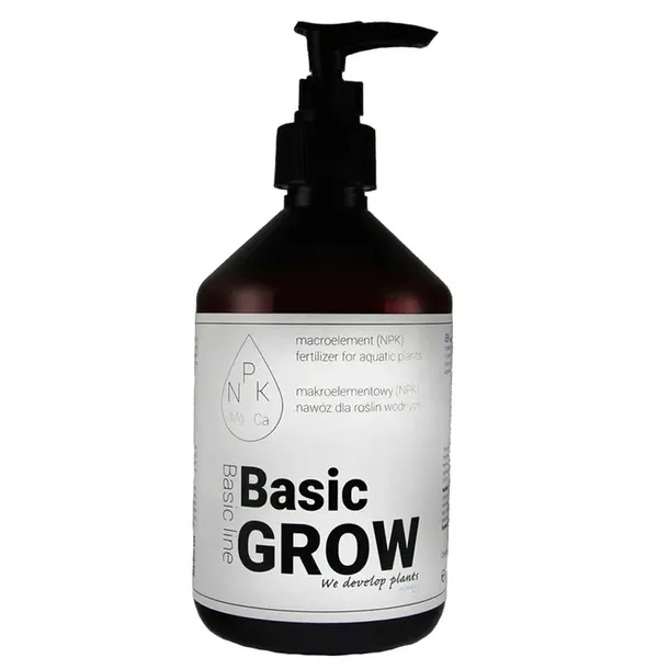 qualdrop-basic-grow-500-ml-makroelementowy-npk-stan-nowy