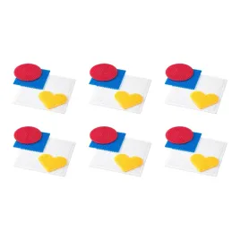 6-szt-formy-na-koraliki-pyssla-4-sztuki-rozne-kolory