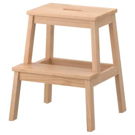 taboret-ze-schodkiem-bukowy-50-cm-bekvam