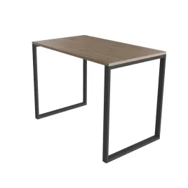 stol-loft-do-kuchni-jadalni-biura-nogi-metalowe-4-2-80x60-orzech-select