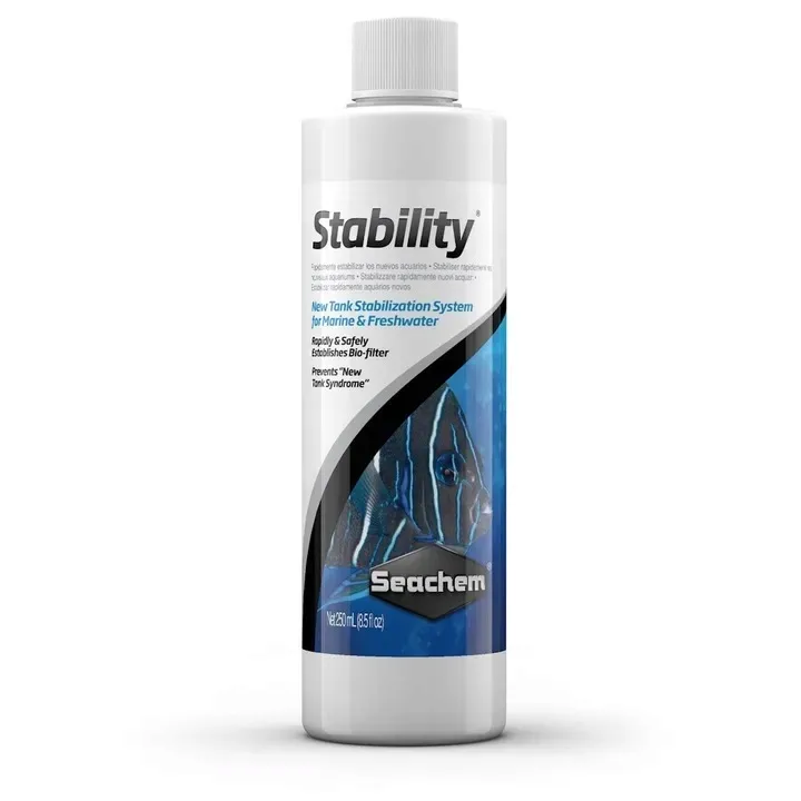 seachem-stability-100ml