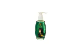 alatar-afganskie-serum-do-wlosow-alatar