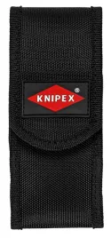 etui-na-pasek-na-szczypce-150mm