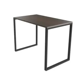 stol-loft-do-kuchni-jadalni-biura-nogi-metalowe-4-2-100x60-orzech-ciemny