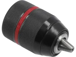 uchwyt-wierarski-samozaciskowy-metalowy-13mm-1-2