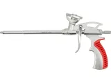 pistolet-do-pianki-pu