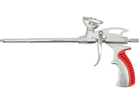 pistolet-do-pianki-pu