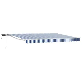 reczny-ramowy-zewnetrzny-markizowy-z-led-45-3-m