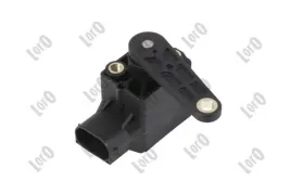 czujnik-poziomowania-xenonow-bmw-3er-e46-97-06-5er-e39-95-03-e60-1-04-10