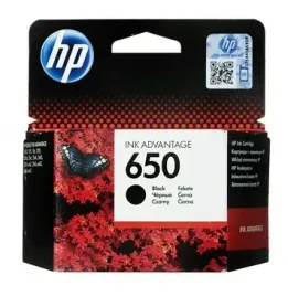 oryginalny-tusz-hp-650-czarny-cz101ae-deskjet-ink