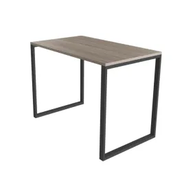 stol-stolik-loft-do-kuchni-jadalni-biura-nogi-metalowe-4-2-110x60-trufla