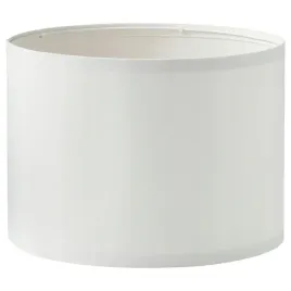 klosz-ringsta-bialy-33-cm-do-lampy-wiszacej-lub-stolowej