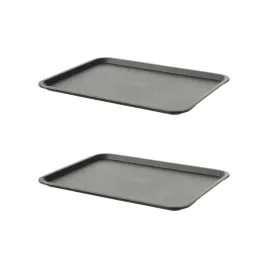 2-szt-taca-szara-37x29-cm-tillgang-do-domu-i-ogrodu