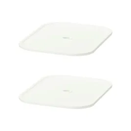 2-szt-pokrywka-trofast-biala-40x28-cm-ochrona-i-estetyka