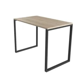 stol-stolik-loft-do-kuchni-jadalni-biura-nogi-metalowe-4-2-120x60-sonoma