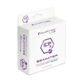 test-mieszany-aquaforest-icp-1