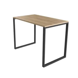 stol-loft-do-kuchni-jadalni-biura-nogi-metalowe-4-2-120x60-craft-zloty