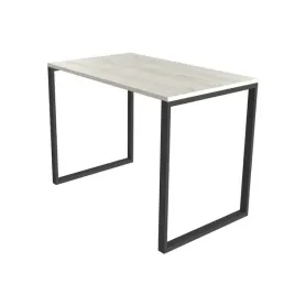 stol-loft-do-kuchni-jadalni-biura-nogi-metalowe-4-2-60x60-craft-bialy