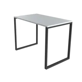 stol-loft-do-kuchni-jadalni-biura-nogi-metalowe-4-2-90x60-jasny-popiel