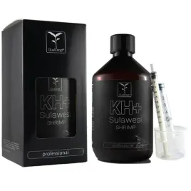 qualdrop-kh-sulawesi-500ml-mineralizator-wody-ro