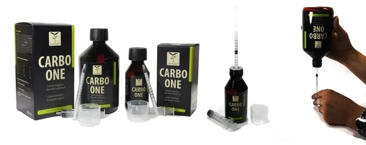 qualdrop-carbo-one-500-ml