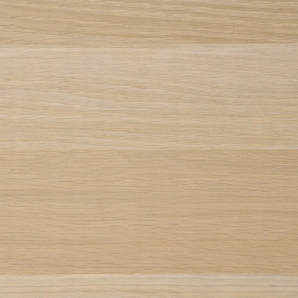 polka-komplement-dab-bejcowany-bialy-50x35-cm-material-plyta-wiorowa