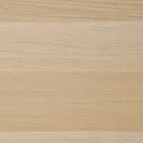 polka-komplement-dab-bejcowany-bialy-50x35-cm-material-plyta-wiorowa