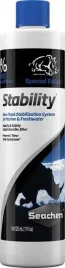 seachem-stability-250ml-30percent-gratis-325ml-bakterie-do-akwarium