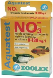 zoolek-test-no3-do-pomiaru-azotynow-w-wodzie