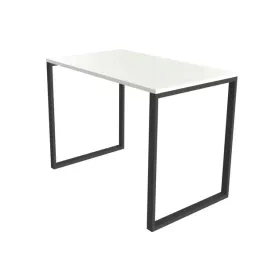 stol-stolik-loft-do-kuchni-jadalni-biura-nogi-metalowe-4-2-110x60-bialy