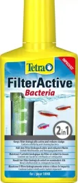 tetra-filteractive-srodek-na-rownowage-biol-250-ml