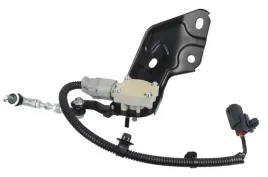 czujnik-poziomowania-xenonow-toyota-land-cruiser-pro-120-j120-09-02-08