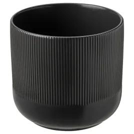 oslonka-doniczki-czarna-15-cm-do-wnetrz-i-na-zewnatrz-gradvis