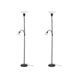 2-szt-lampa-podlogowa-tagarp-czarna-biala-do-czytania-nowoczesna