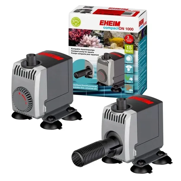 eheim-pompa-compacton-1000