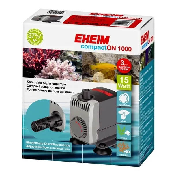 eheim-pompa-compacton-1000-kod-producenta-h1022220
