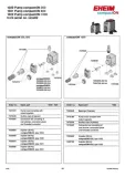 eheim-pompa-compacton-1000-stan-nowy-dlugosc-1-1-cm