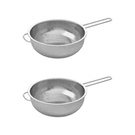 2-szt-durszlak-stal-nierdzewna-25-cm-idealisk