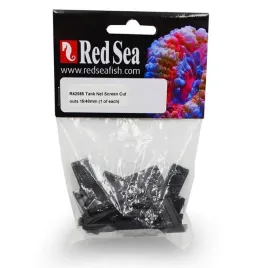 red-sea-net-cover-cut-outs-15-40mm