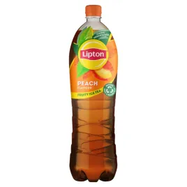 lipton-ice-tea-peach-napoj-niegazowany-15-l