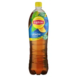 lipton-ice-tea-lemon-napoj-niegazowany-15-l