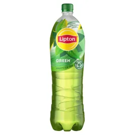 lipton-ice-tea-green-napoj-niegazowany-15-l