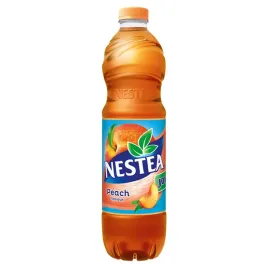 nestea-joy-napoj-owocowo-herbaciany-o-smaku-brzoskwiniowym-15-l