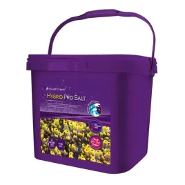 aquaforest-hybrid-pro-salt-5kg